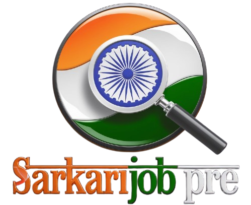 SARKARI JOB PRE